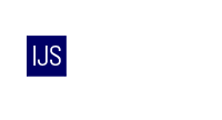  Logo IJS